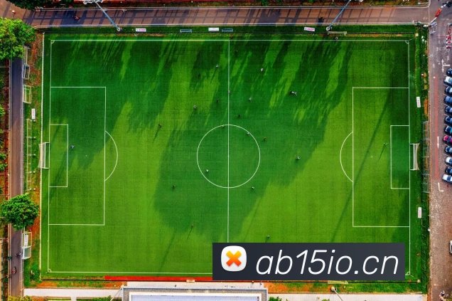 星空体育平台入口品牌故事